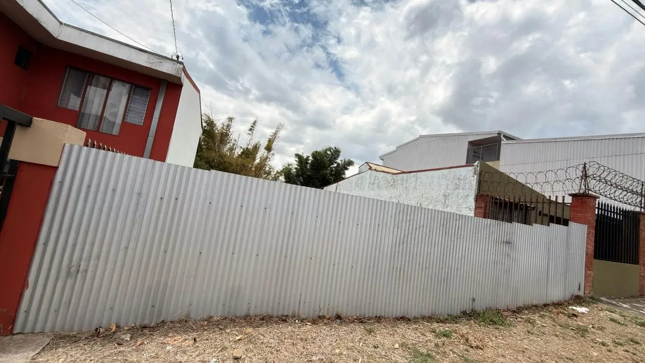 Lot for sale in Mexico - Independent — photo 3