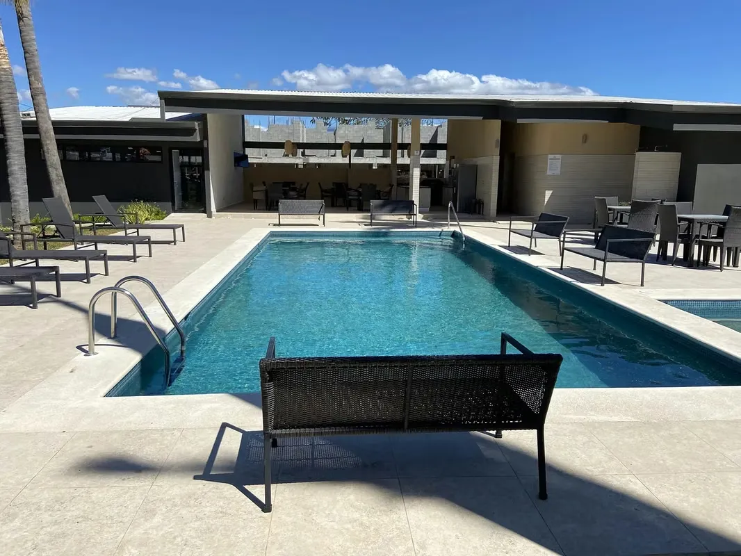 Last Houses!! For Sale in Gated Community near the SJO Airport