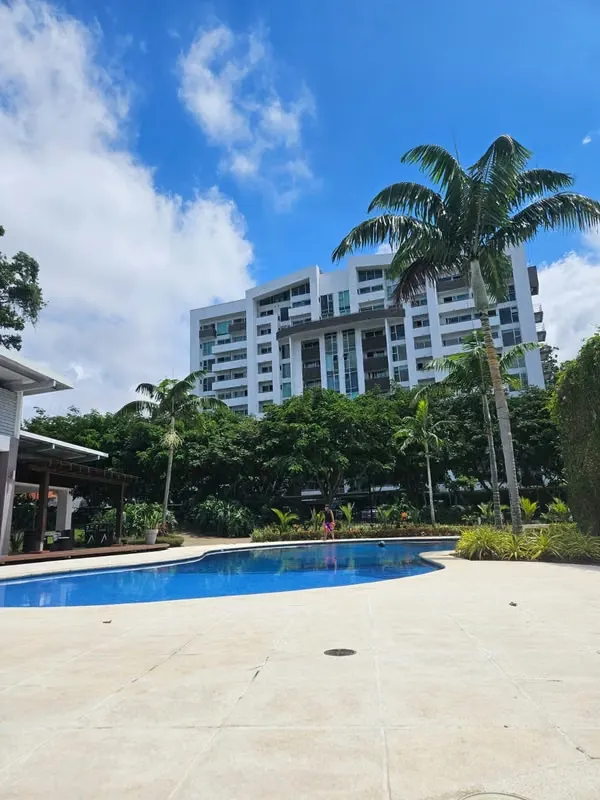 Condominio ofrece una vida práctica y confortable en una de las zonas más convenientes del GAM (Gran Área Metropolitana), a ...
