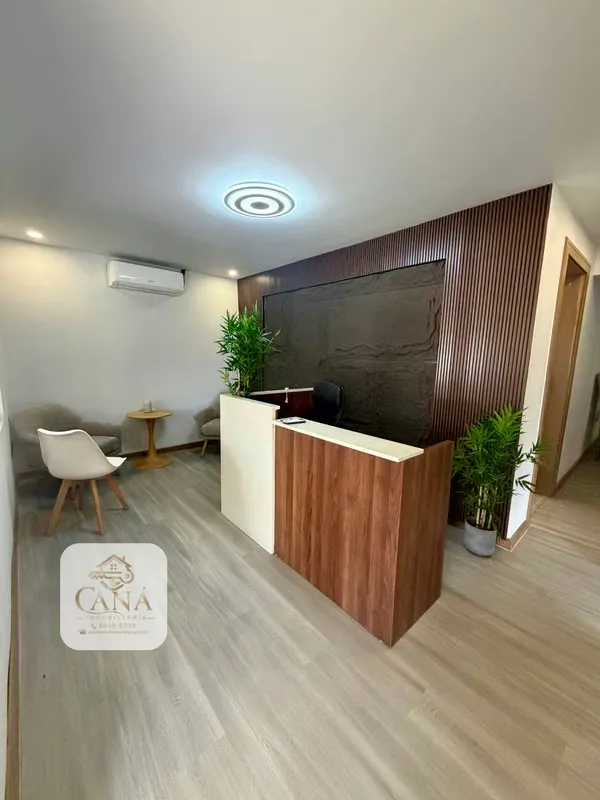 PROPERTY FOR SALE OR RENT - RIO ORO DE SANTA ANA