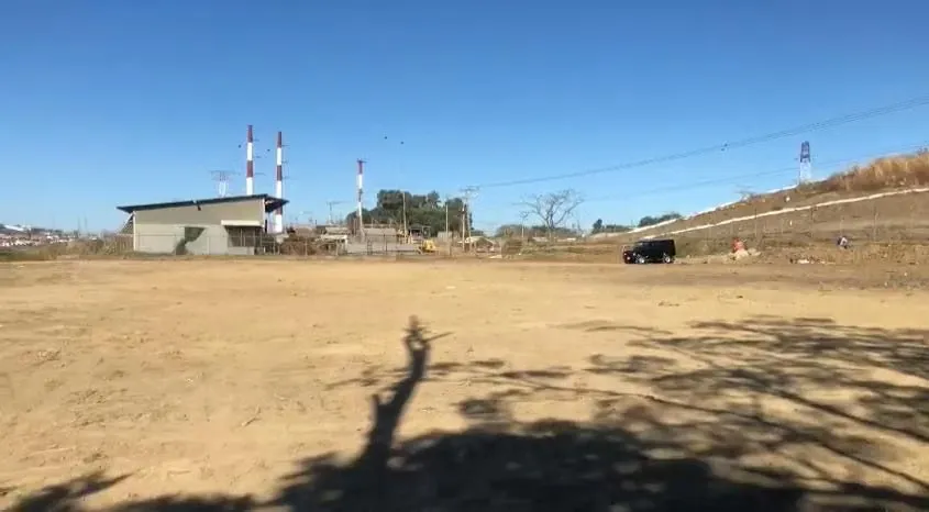 ¿Buscando el terreno ideal para expandir las operaciones de su empresa, establecer un centro logístico o desarrollar un ...
