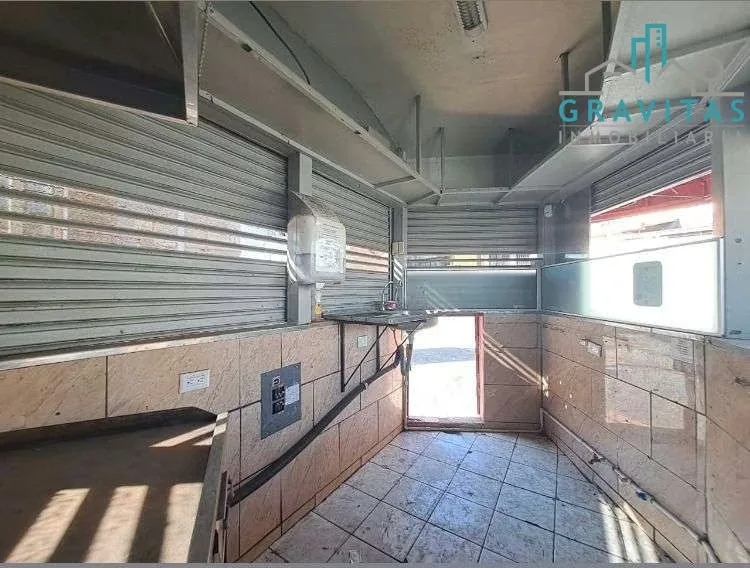 Kiosk for rent in Moravia, ideal for food sales ID 1974 — photo 4