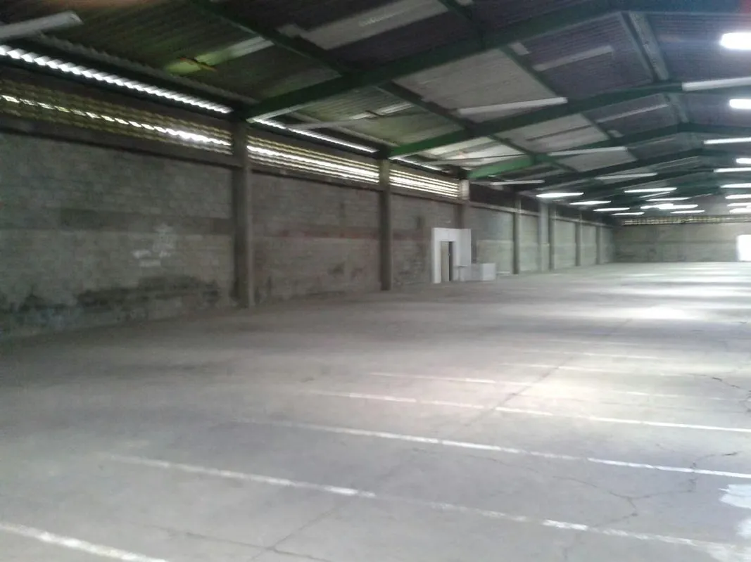 Winery for sale Pavas 3690