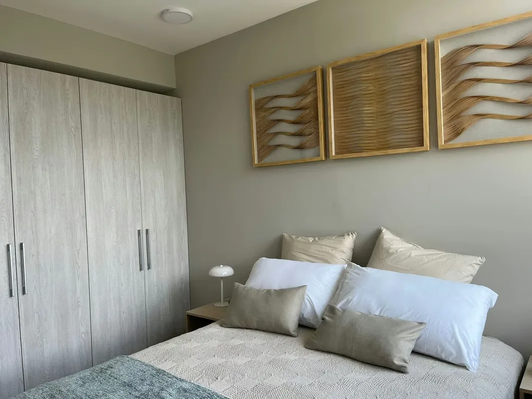 Residential Apartment for Sale – Torre U Nunciatura, Rohrmoser, San José — photo 3