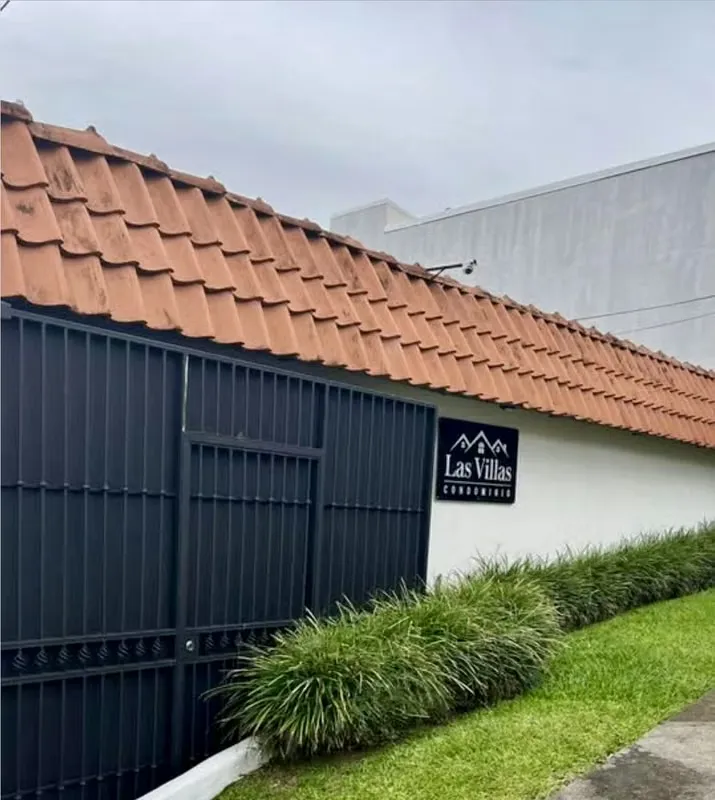Sell Casa Pinares Curridabat "Condominio Las Villas" Opportunity