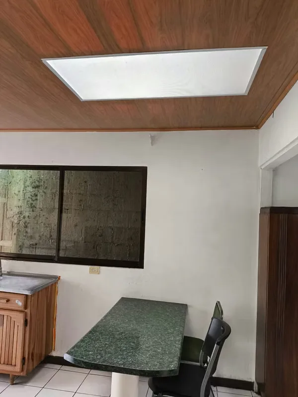 Property for Sale in San Francisco 2 Rios, Commercial and Residential, 1064 m2 — photo 2