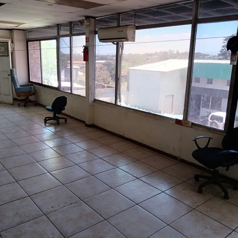 Office space, 220 m2, San Rafael de Alajuela