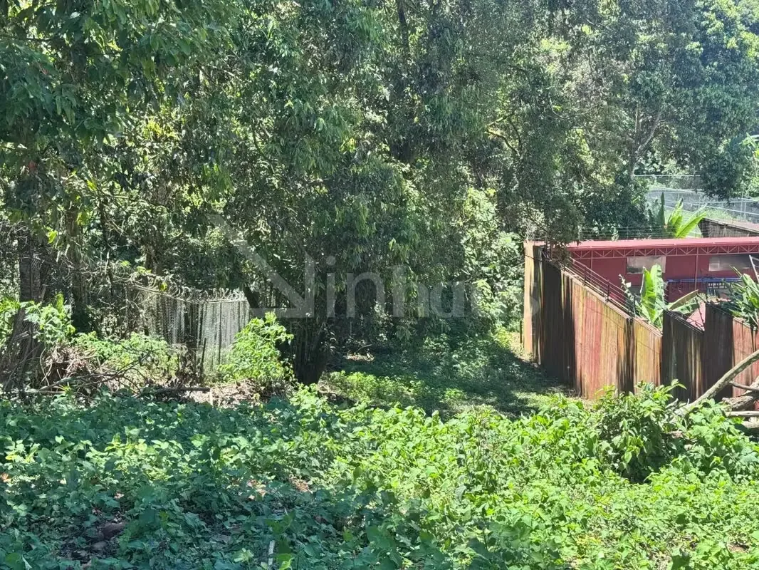 Terreno residencial de 801 metros cuadrados situado en el distrito de San Ramón, en el cantón de La Unión, Cartago. Este espacio ofrece una superficie amplia y versátil, ideal para ... — photo 5