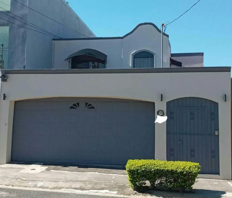 OPORTUNIDAD EN POZOS DE SANTA ANA