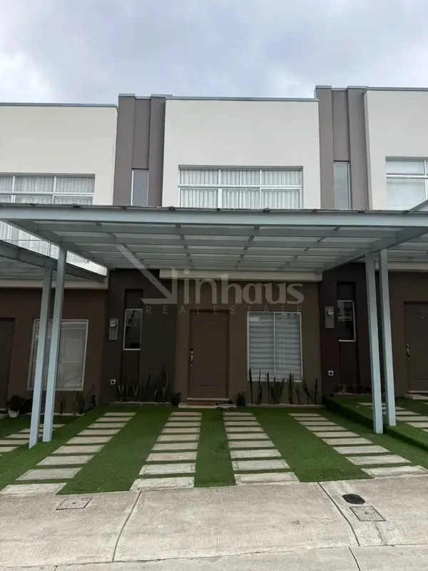 id # 42385 Venta de casa en Montes de Oca, Sabanilla.