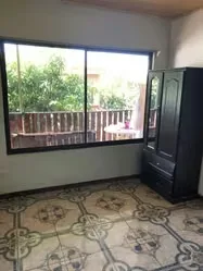 A university or working person between the ages of 20 and 40 is sought to share an apartment with a woman in her 30s, in a very safe and quiet area of Santa Ana, near important working ...