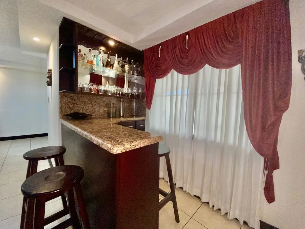 Casa en Alquiler en Condominio en San Rafael, Montes de Oca — photo 5