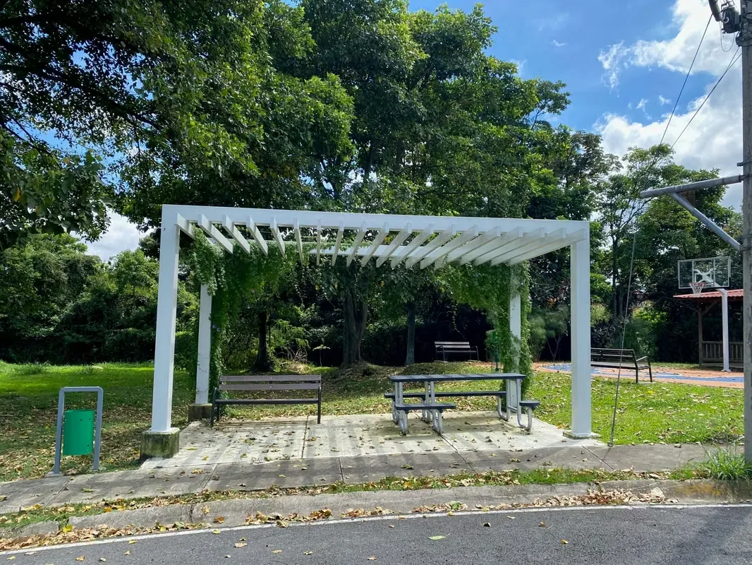 ATTENTION INVESTORS AND DEVELOPERS... 4550