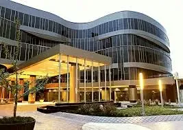  Piso Corporativo Completo en Plaza TEMPO, Escazú-2