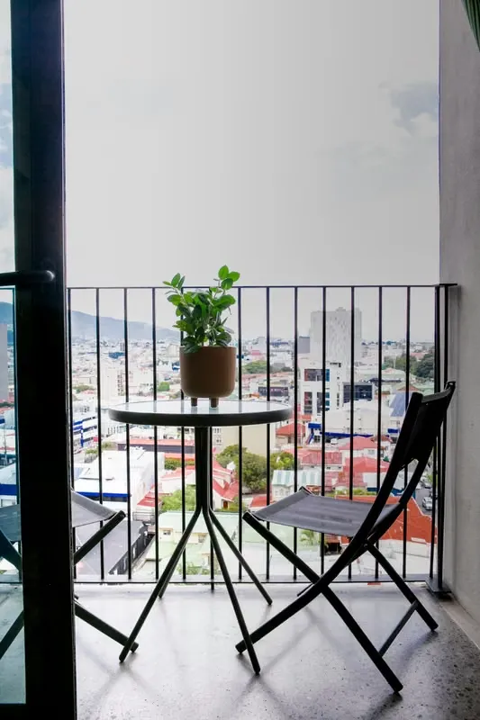 Casa Palma | Stylish 2 Bedroom Apartment