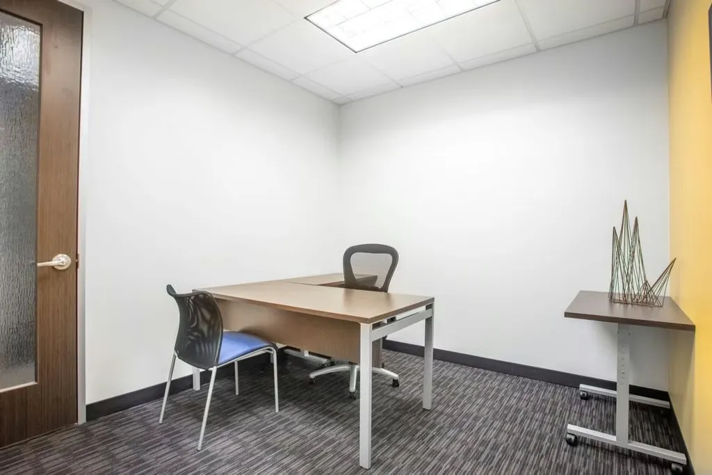 Membresías flexibles de oficina en Heredia, Eurocenter