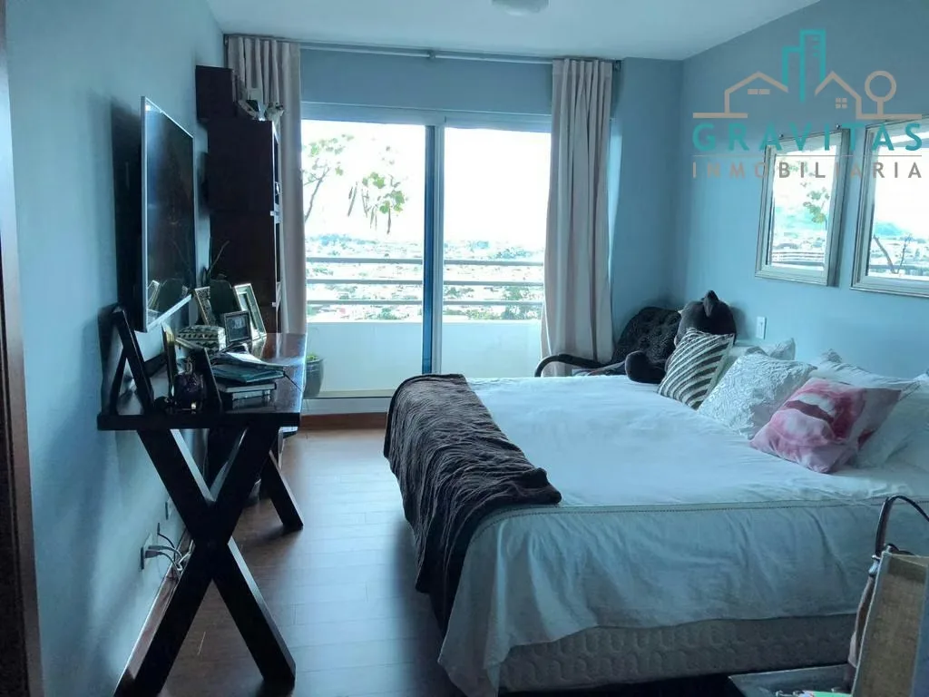 Apartment for sale in San Pedro, in tower ID 922 — photo 2