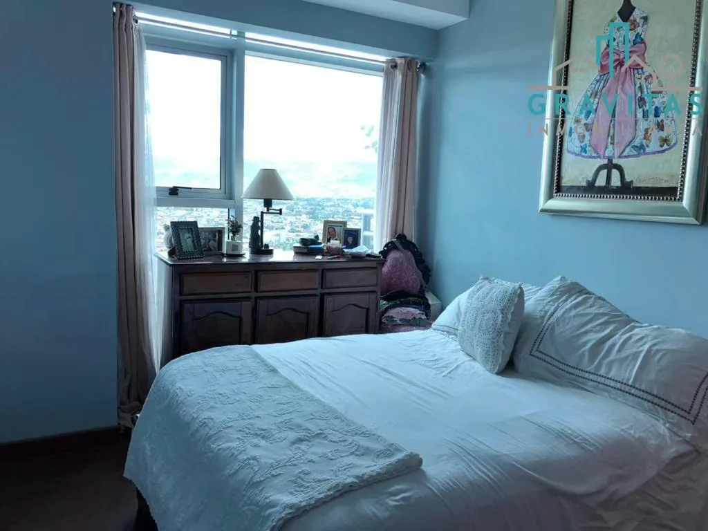 Apartment for sale in San Pedro, in tower ID 922 — photo 3