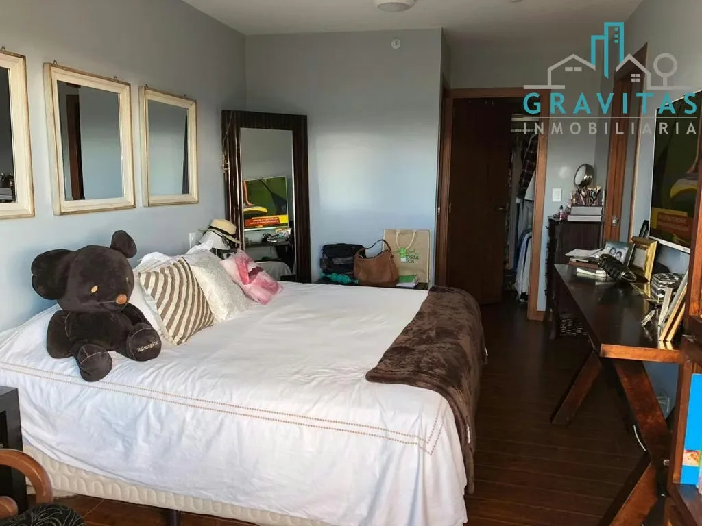 Apartment for sale in San Pedro, in tower ID 922 — photo 4