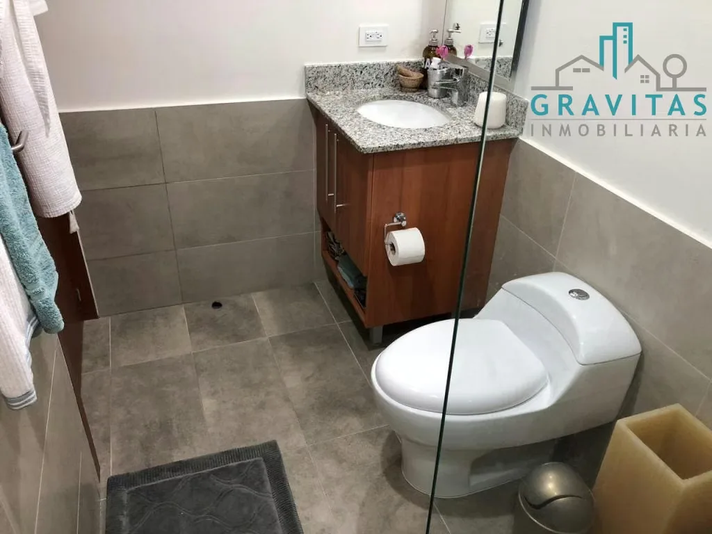 Apartment for sale in San Pedro, in tower ID 922 — photo 5