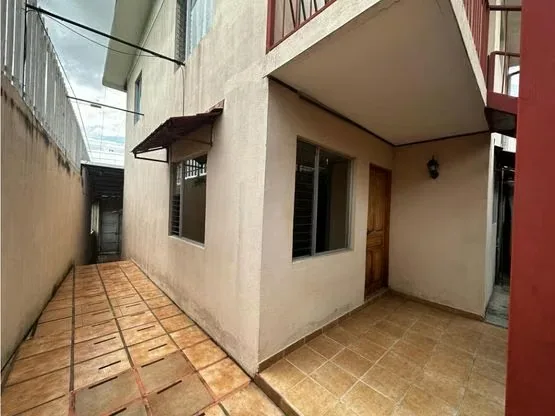 Residential Building for Sale, La Uruca, Property for Investment — photo 2