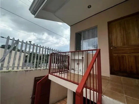 Residential Building for Sale, La Uruca, Property for Investment — photo 3