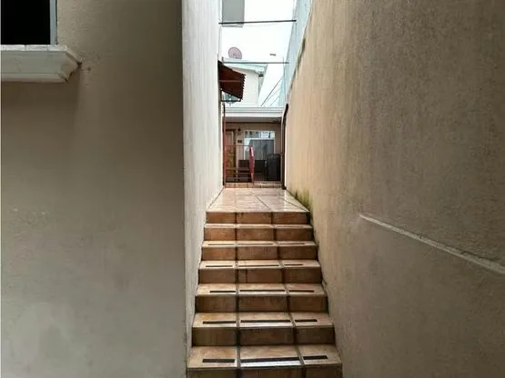 Residential Building for Sale, La Uruca, Property for Investment — photo 5