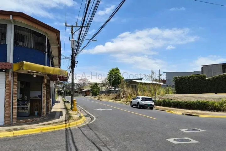 Oportunidad de inversión exclusiva en San Pablo de Heredia | Flujo de caja inmediato. — photo 4