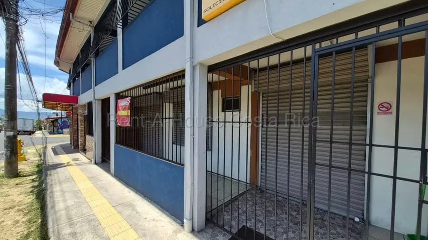 Oportunidad de inversión exclusiva en San Pablo de Heredia | Flujo de caja inmediato. — photo 5