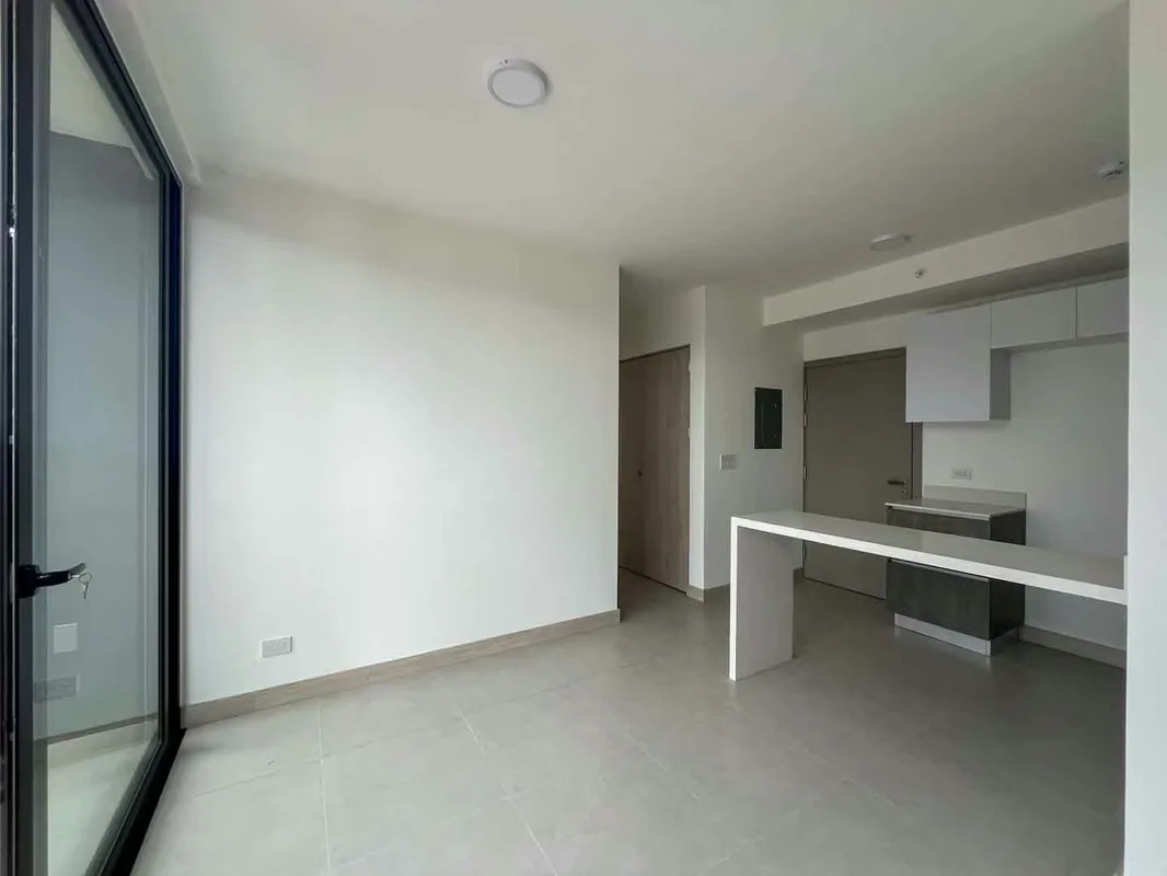 Brand-New Apartment for Sale in SkyHouse Paso Ancho with Amenities — photo 2