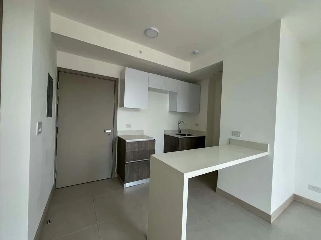 Brand-New Apartment for Sale in SkyHouse Paso Ancho with Amenities — photo 3