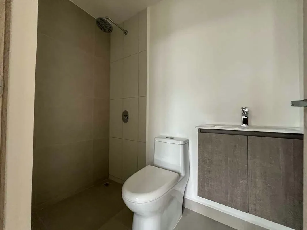 Brand-New Apartment for Sale in SkyHouse Paso Ancho with Amenities — photo 4