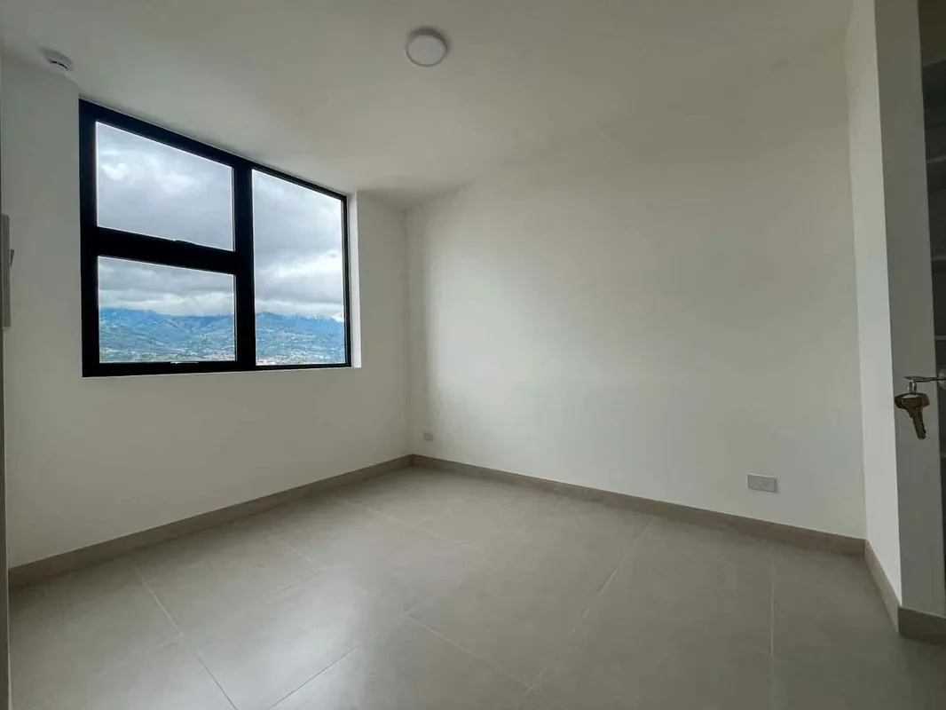 Brand-New Apartment for Sale in SkyHouse Paso Ancho with Amenities — photo 5