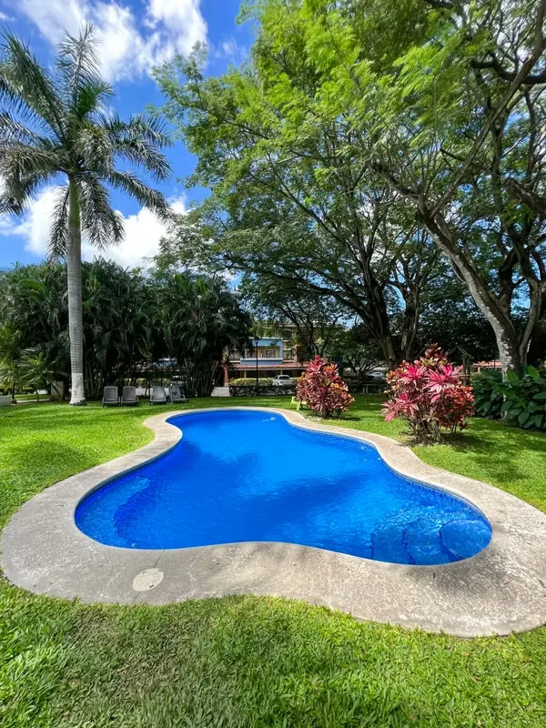 ¡Increíble Oferta! Apartamento en Condominio Rancho Grande, Liberia