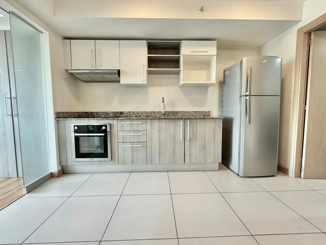 KHAYA TORRES DE HEREDIA APARTMENT FOR RENT