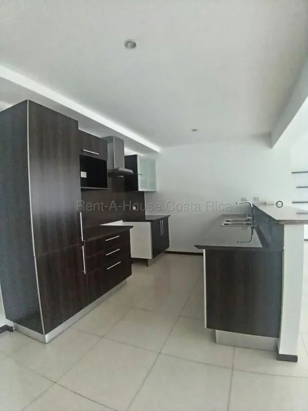 Apartment for Sale in Uruca, San José #26-1993 — photo 3