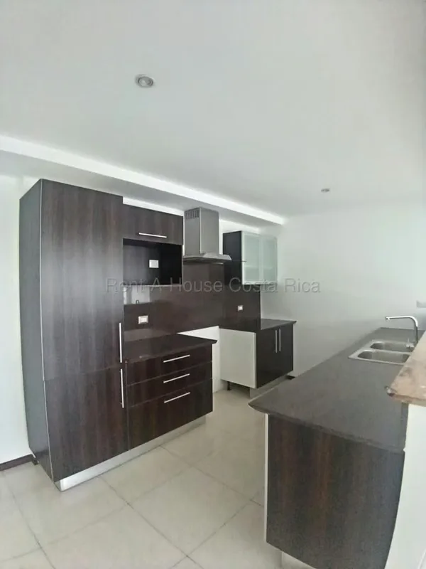 Apartment for Sale in Uruca, San José #26-1993 — photo 5