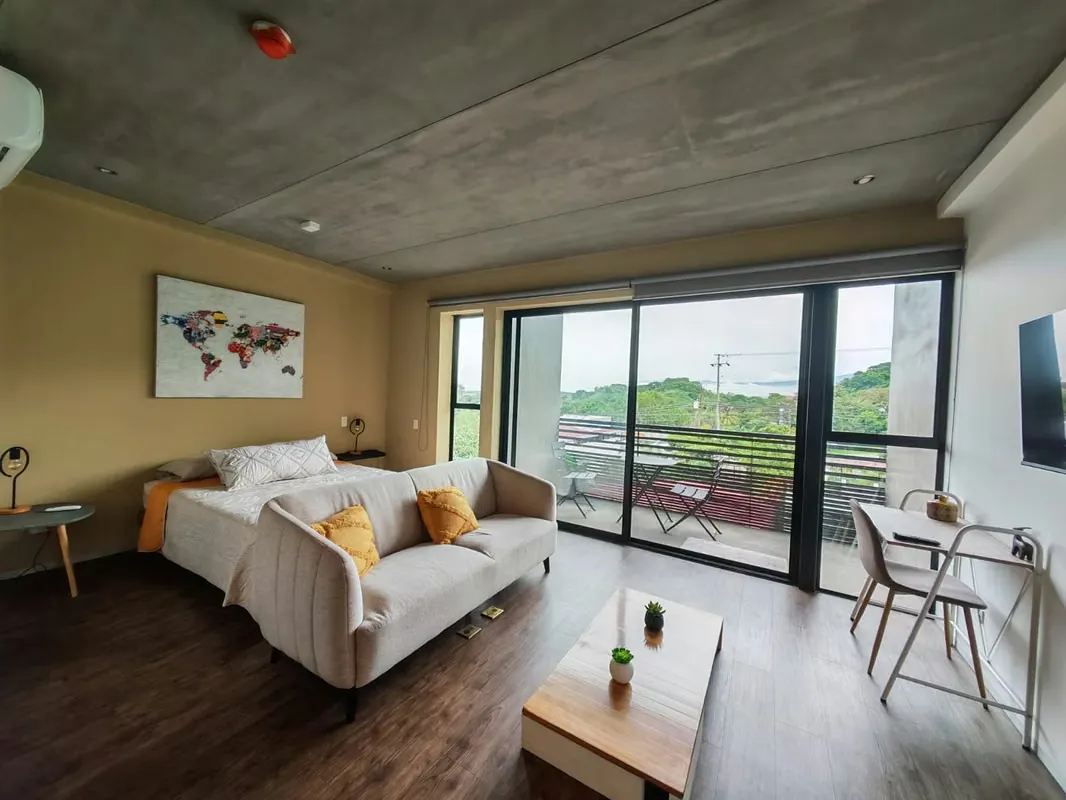 Studio Apartment for Sale – Bakia Flats | Ideal Investment Opportunity