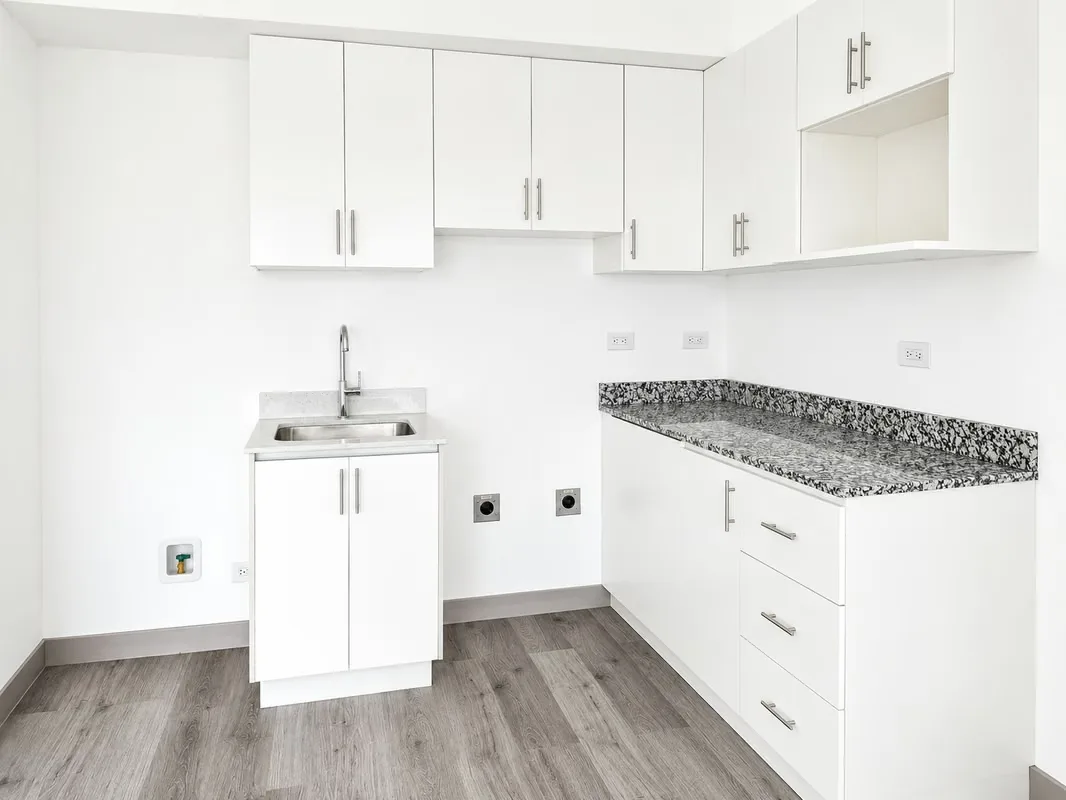 MODER STUDIO IN TORRE SER ESCALANTE | FOR SALE — photo 2