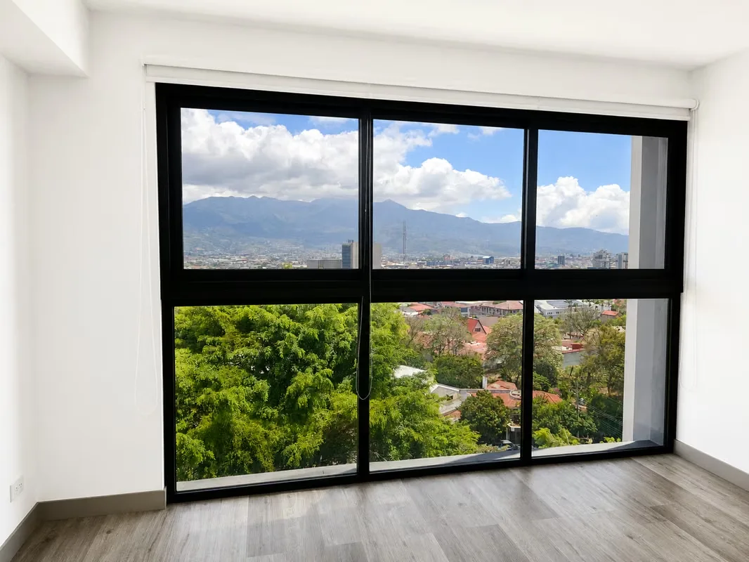 MODER STUDIO IN TORRE SER ESCALANTE | FOR SALE — photo 3
