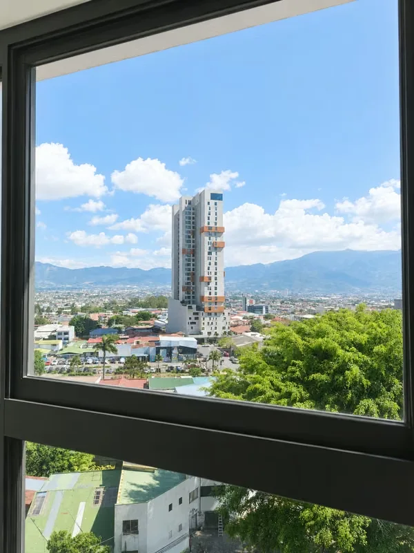 MODER STUDIO IN TORRE SER ESCALANTE | FOR SALE — photo 4