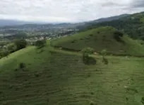 Venta Terreno para Desarrollo Residencial | Hacienda Aguilar | Piedades, Santa Ana