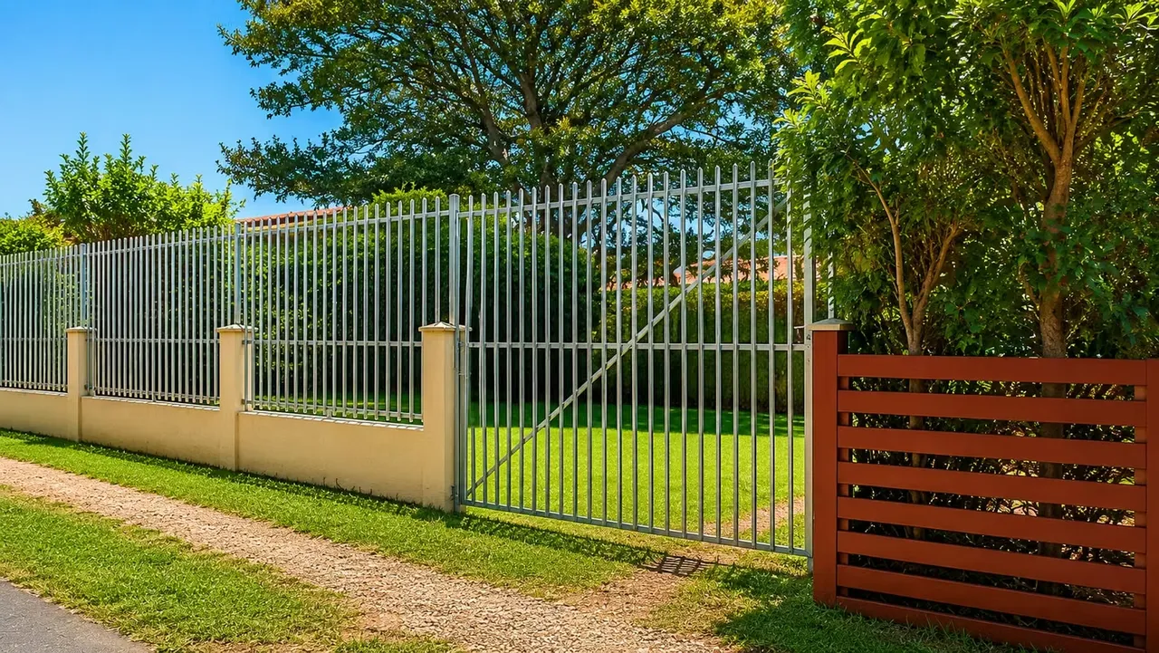 Diseñe su Quinta de Descanso cerca del Volcán Poás