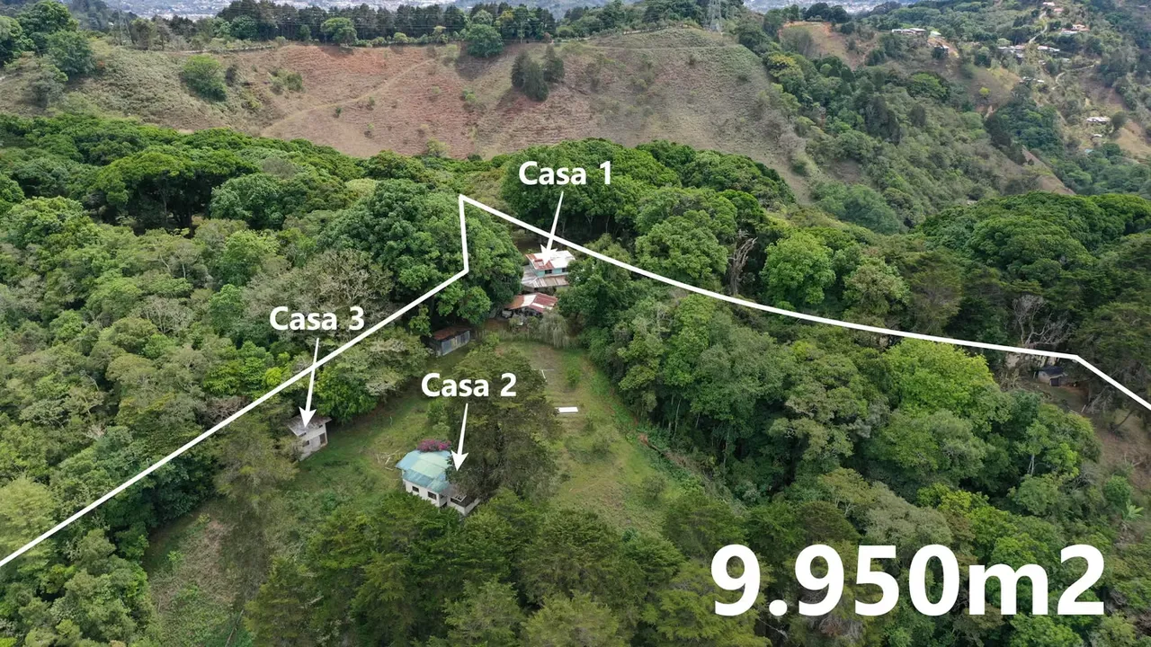 Descubra esta espectacular propiedad ubicada en una de las zonas más exclusivas, privadas y tranquilas de ...