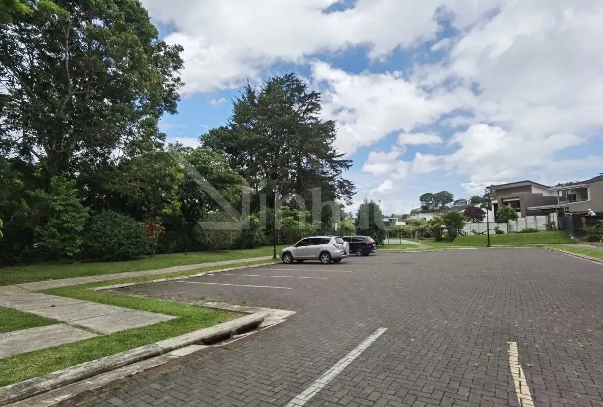id 42545 Venta de lote en condominio La Unión