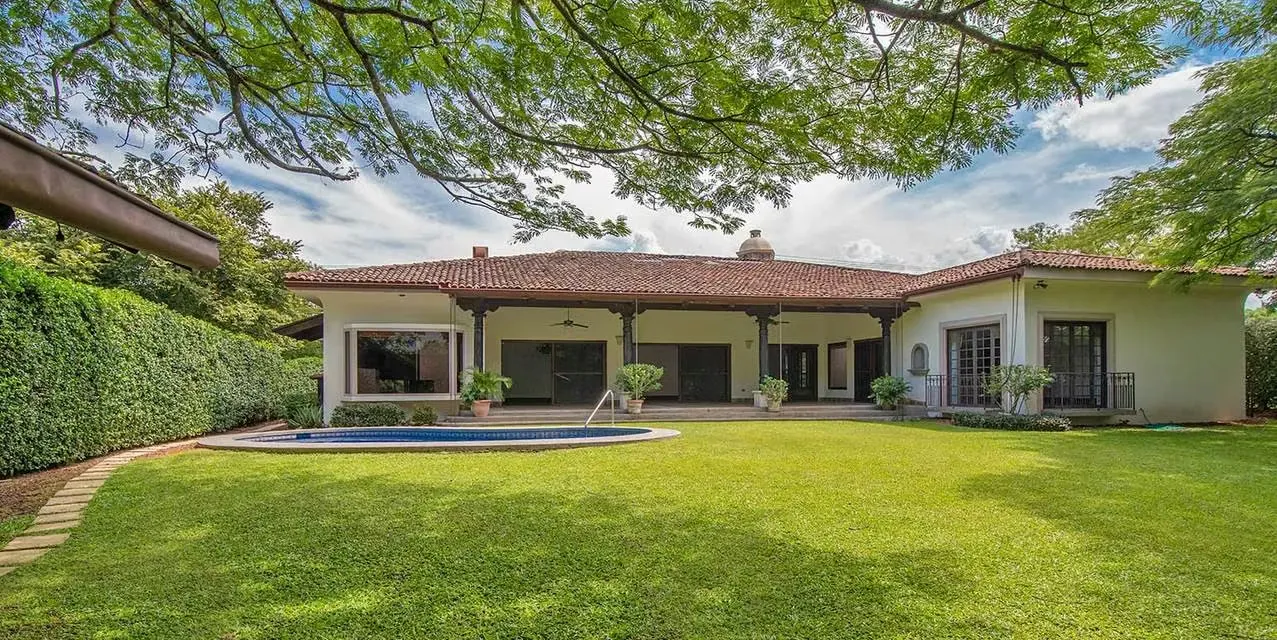 Soul Home Single - level  in Valle del Sol