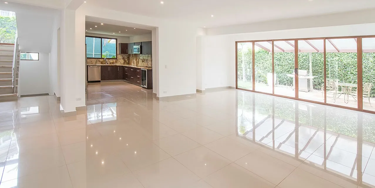 Valle del Sol Instyle Home