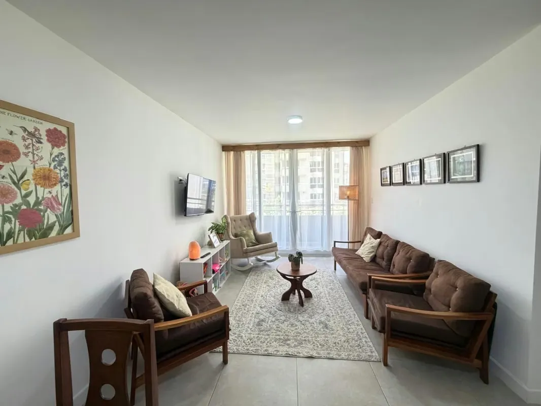 Oportunidad para Inversionistas: Propiedad de Alta Plusvalía en Condominio Monte Alto
