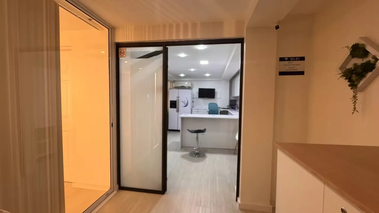 Ubicado en una excelente zona céntrica de San José, cerca del Hospital Nacional de Niños, con fácil acceso a ...