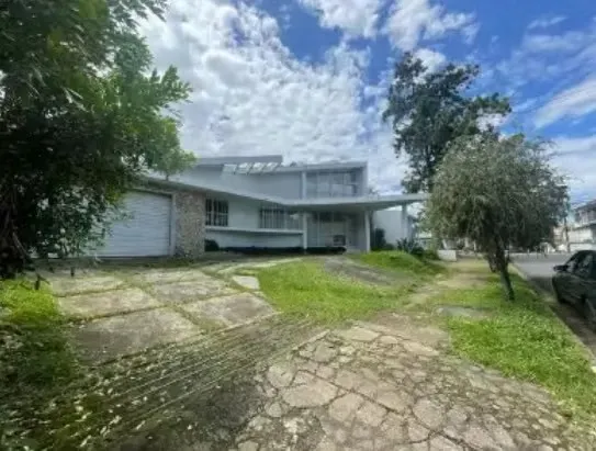 House for rent in Los Yoses - San Jose San Pedro- Exclusive House — photo 4